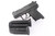 Heckler & Koch Model P2000SK - 9mm - photo 1 of 15
