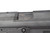 Heckler & Koch Model P2000SK - 9mm - photo 8 of 15