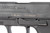 Heckler & Koch Model P2000SK - 9mm - photo 10 of 15