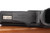 Heckler & Koch Model P2000SK - 9mm - photo 9 of 15