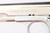 Nickeled 1941 Femaru M37 - Matching Magazine - photo 8 of 10