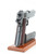 1918 Colt Model 1911 - Augusta Arsenal Rework - photo 5 of 10