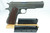 ANIB - WWII Colt M1911A1 Reproduction - 4