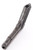 Scarce Kongsberg Model 1914 - 1941 Mfg - photo 3 of 11