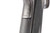 Scarce Kongsberg Model 1914 - 1941 Mfg - photo 6 of 11