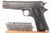 Scarce Kongsberg Model 1914 - 1941 Mfg - photo 1 of 11