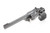 WW2 British Enfield No 2 Mk I** Revolver Rig - photo 4 of 22