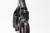 WW2 British Enfield No 2 Mk I** Revolver Rig - photo 7 of 22