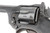 WW2 British Enfield No 2 Mk I** Revolver Rig - photo 15 of 22