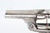 Nickeled, Engraved Smith & Wesson DA Top-Break Revolver - .38 S&W - photo 10 of 14