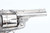 Nickeled, Engraved Smith & Wesson DA Top-Break Revolver - .38 S&W - photo 12 of 14