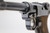Rare Double-Date Navy-Issued 1917 DWM Luger - photo 6 of 22