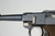 Rare Double-Date Navy-Issued 1917 DWM Luger - photo 13 of 22