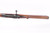 Czech Brno Vz.24 Mauser - Spanish Civil War - photo 10 of 20
