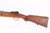 Czech Brno Vz.24 Mauser - Spanish Civil War - photo 4 of 20