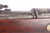 Mauser Oberndorf Gewehr 98M - 1930s Rework - close-up of barrel markings
