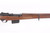 Excellent FN 49 - Egyptian Contract - photo 14 of 20