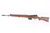 Excellent FN 49 - Egyptian Contract - photo 1 of 20