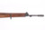 Excellent FN 49 - Egyptian Contract - photo 13 of 20