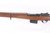 Excellent FN 49 - Egyptian Contract - photo 3 of 20