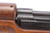 Excellent FN 49 - Egyptian Contract - photo 19 of 20