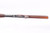 Excellent, Boxed Winchester Model 71 - 1952 mfg - photo 8 of 23
