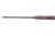 Excellent, Boxed Winchester Model 71 - 1952 mfg - photo 9 of 23