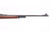 Excellent, Boxed Winchester Model 71 - 1952 mfg - photo 14 of 23