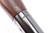Excellent, Boxed Winchester Model 71 - 1952 mfg - photo 20 of 23