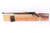 Excellent, Boxed Winchester Model 71 - 1952 mfg - photo 1 of 23