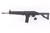 ANIB Sig Sauer SIG556 - photo 2 of 26