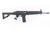 ANIB Sig Sauer SIG556 - photo 10 of 26