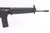 ANIB Sig Sauer SIG556 - photo 11 of 26