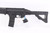 ANIB Sig Sauer SIG556 - photo 4 of 26