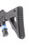 ANIB Sig Sauer SIG556 - photo 9 of 26