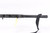ANIB CSA Vz.58 Sporter 7.62x39 - barrel top view