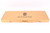 ANIB CSA Vz.58 Sporter 7.62x39 - original box