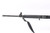 ANIB CSA Vz.58 Sporter 7.62x39 - receiver top view