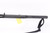 ANIB CSA Vz.58 Sporter 7.62x39 - receiver underside
