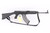 ANIB CSA Vz.58 Sporter 7.62x39 - full right side with sling