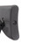 ANIB CSA Vz.58 Sporter 7.62x39 - buttplate