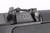 ANIB CSA Vz.58 Sporter 7.62x39 - close-up of rear sight