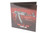 ANIB CSA Vz.58 Sporter 7.62x39 - product booklet