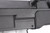 ANIB CSA Vz.58 Sporter 7.62x39 - close-up of left side receiver markings