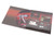ANIB CSA Vz.58 Sporter 7.62x39 - product booklet open