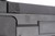ANIB CSA Vz.58 Sporter 7.62x39 - close-up of right side receiver markings