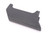 ANIB IWI Galil ACE Gen 1 7.62x39 - cheek riser side view