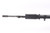 ANIB IWI Galil ACE Gen 1 7.62x39 - barrel underside