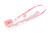 ANIB IWI Galil ACE Gen 1 7.62x39 - chamber flag