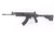ANIB IWI Galil ACE Gen 1 7.62x39 - full left side